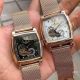 Replica Patek Philippe Geneve Stainless Steel Black Dial Watch 40mm (9)_th.jpg